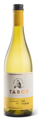 Tabor Chardonnay